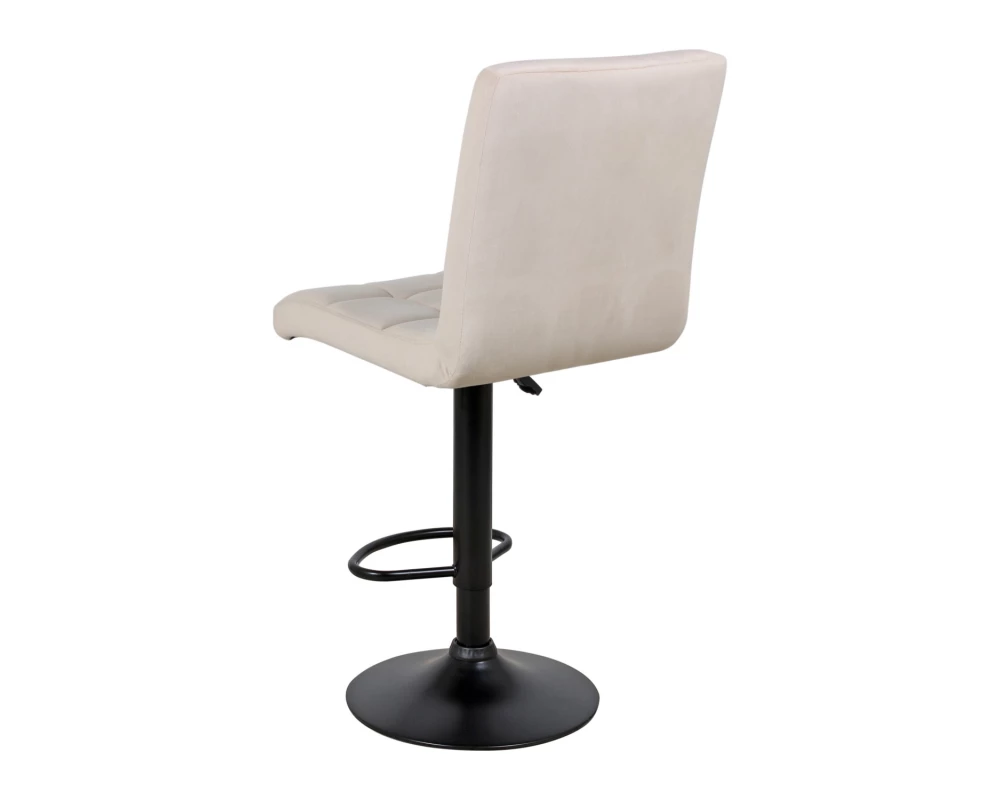 Стул барный Паркер