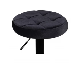 Стул барный Спутник images