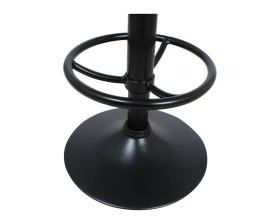 Стул барный Спутник images