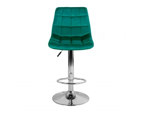 Стул барный Тулон images