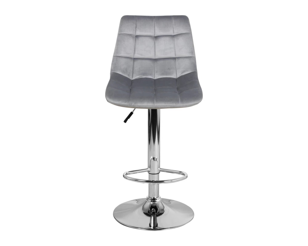 Стул барный Тулон