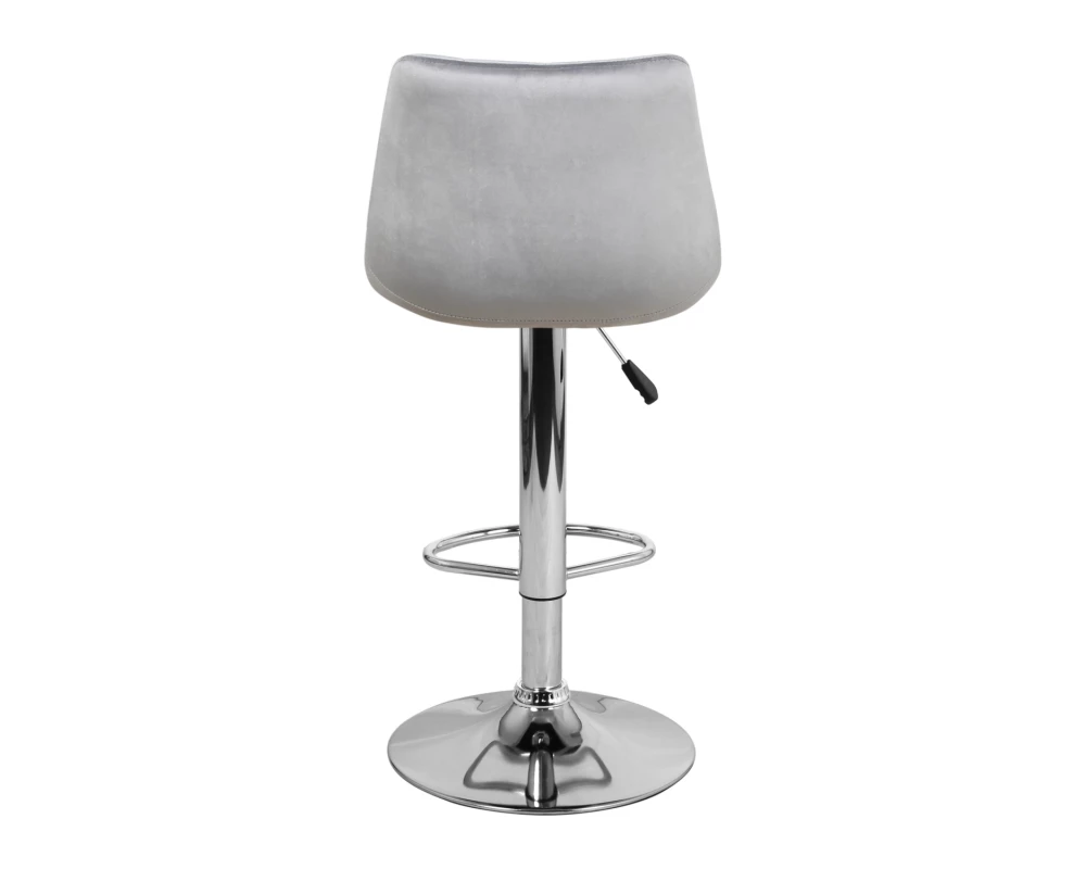 Стул барный Тулон