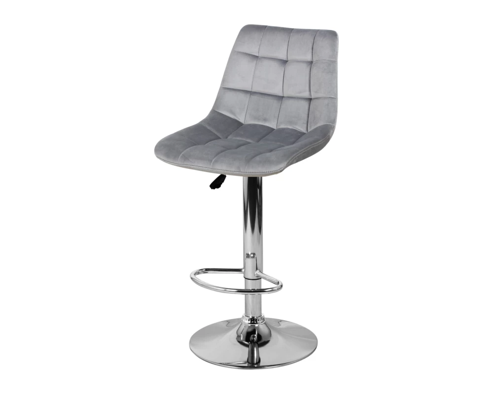 Стул барный Тулон