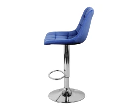 Стул барный Тулон images