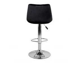 Стул барный Тулон images