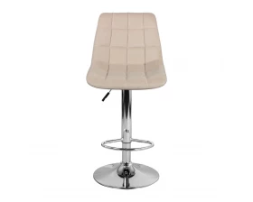 Стул барный Тулон images