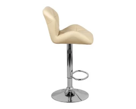 Стул барный Алмаз images