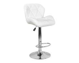 Стул барный Алмаз images