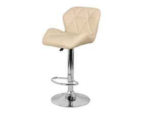 Стул барный Алмаз images