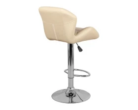 Стул барный Алмаз images