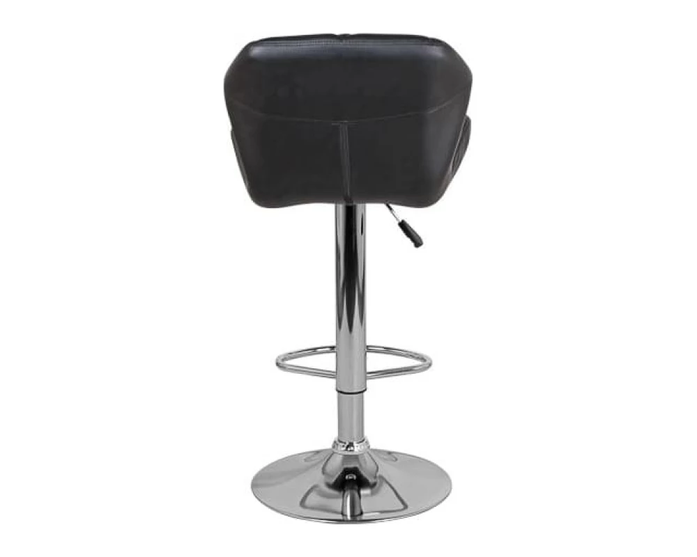 Стул барный Алмаз