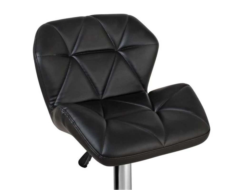 Стул барный Алмаз