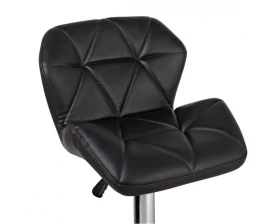 Стул барный Алмаз images