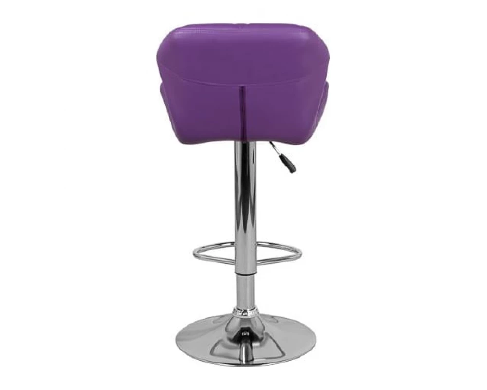 Стул барный Алмаз