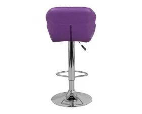 Стул барный Алмаз images