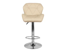 Стул барный Алмаз images