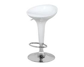 Стул барный Бомба images