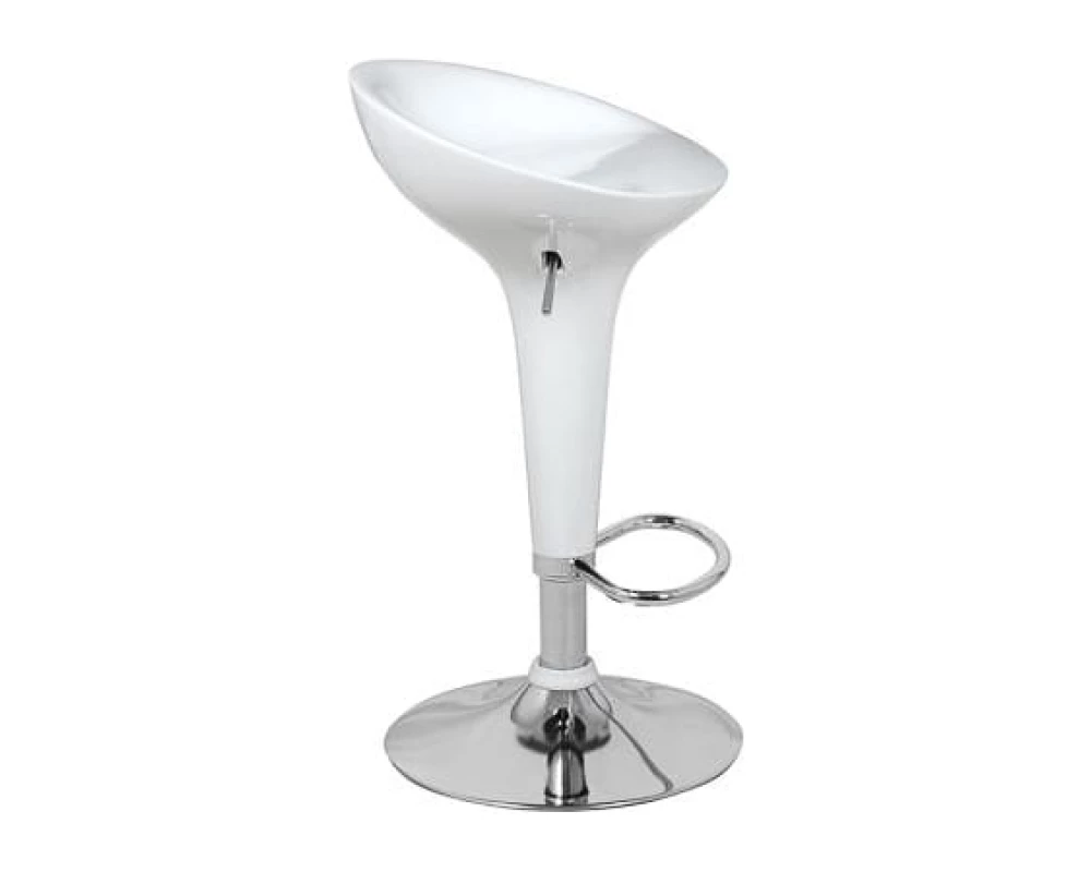 Стул барный Бомба