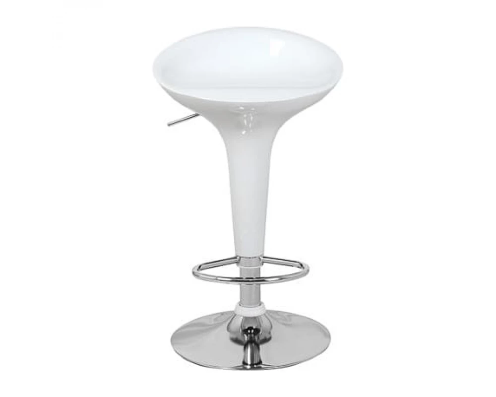 Стул барный Бомба