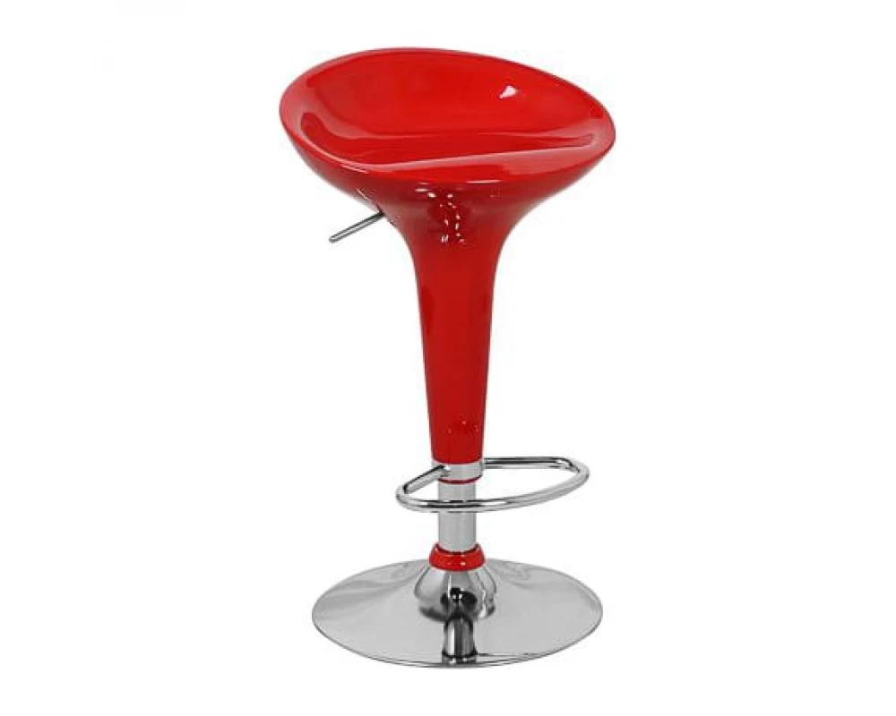 Стул барный Бомба