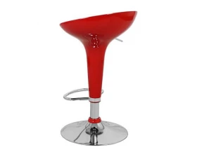 Стул барный Бомба images