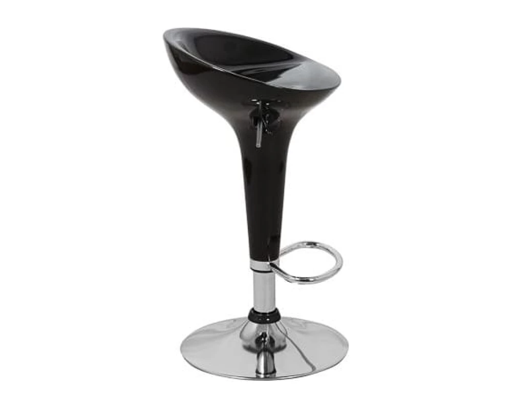 Стул барный Бомба