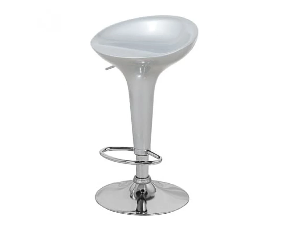 Стул барный Бомба