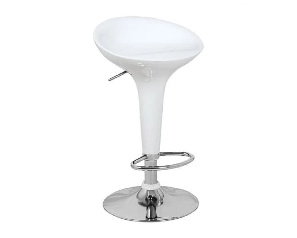 Стул барный Бомба