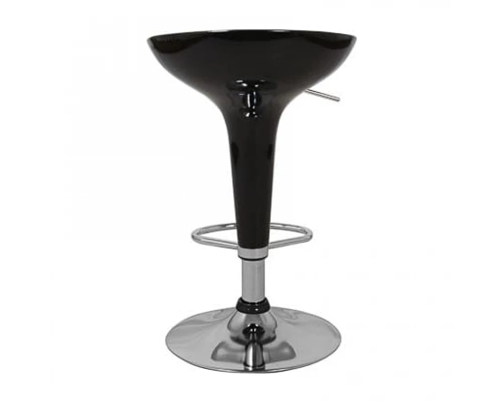 Стул барный Бомба