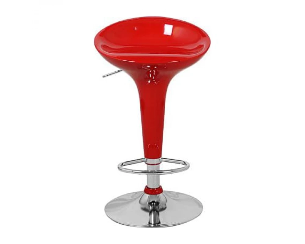 Стул барный Бомба