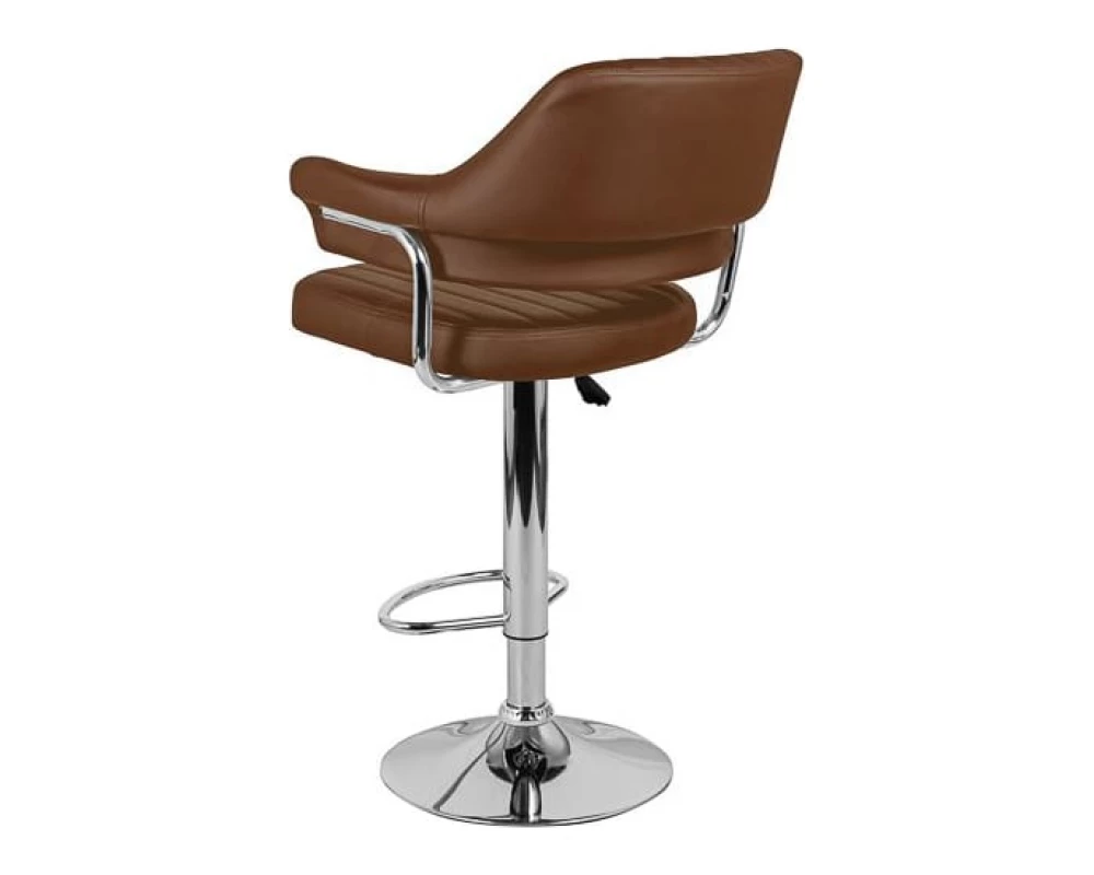 Стул барный Касл