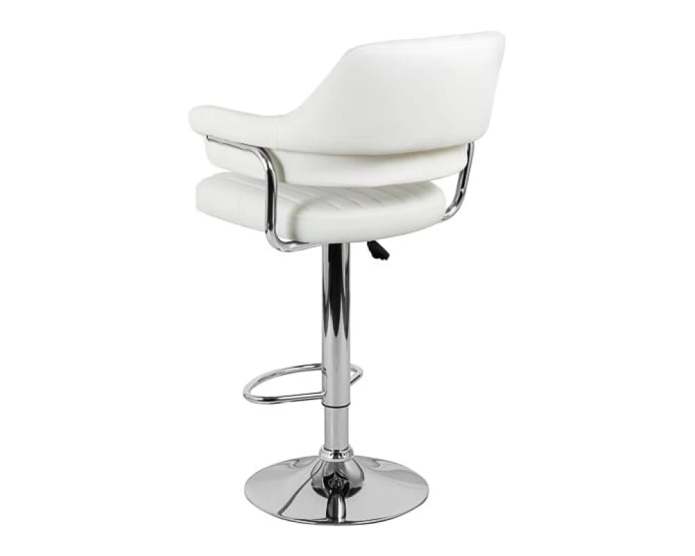 Стул барный Касл