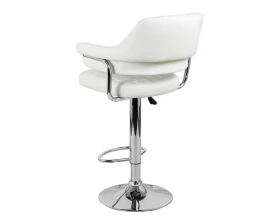 Стул барный Касл images