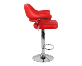 Стул барный Касл images