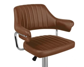 Стул барный Касл images