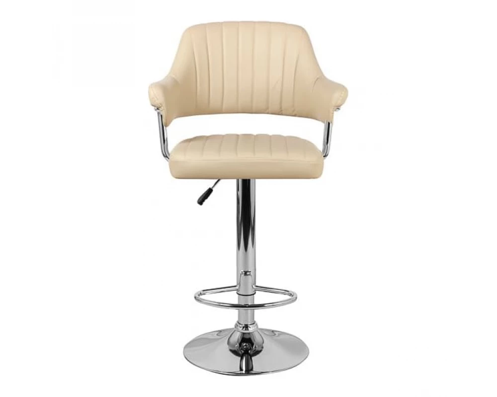 Стул барный Касл