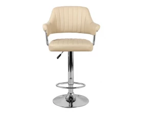 Стул барный Касл images