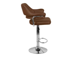 Стул барный Касл images