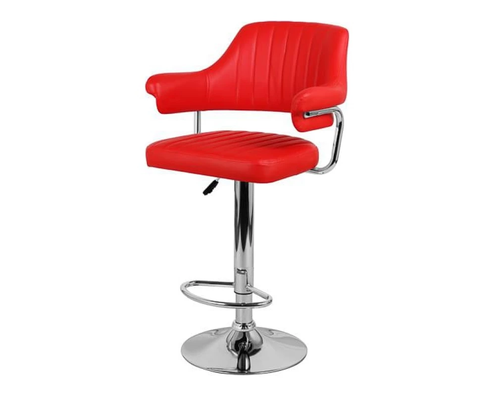 Стул барный Касл