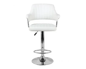 Стул барный Касл images