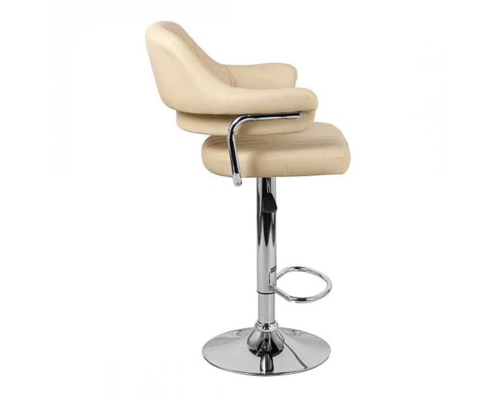 Стул барный Касл