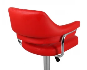 Стул барный Касл images