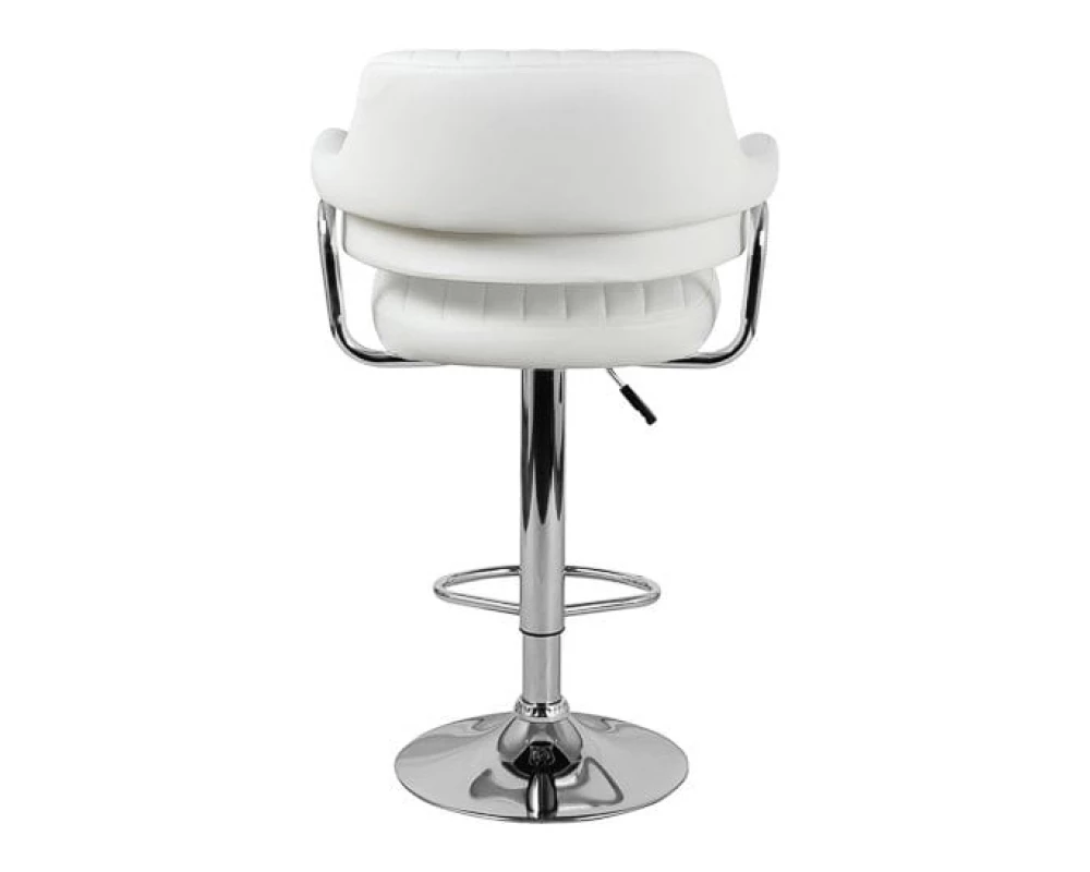 Стул барный Касл