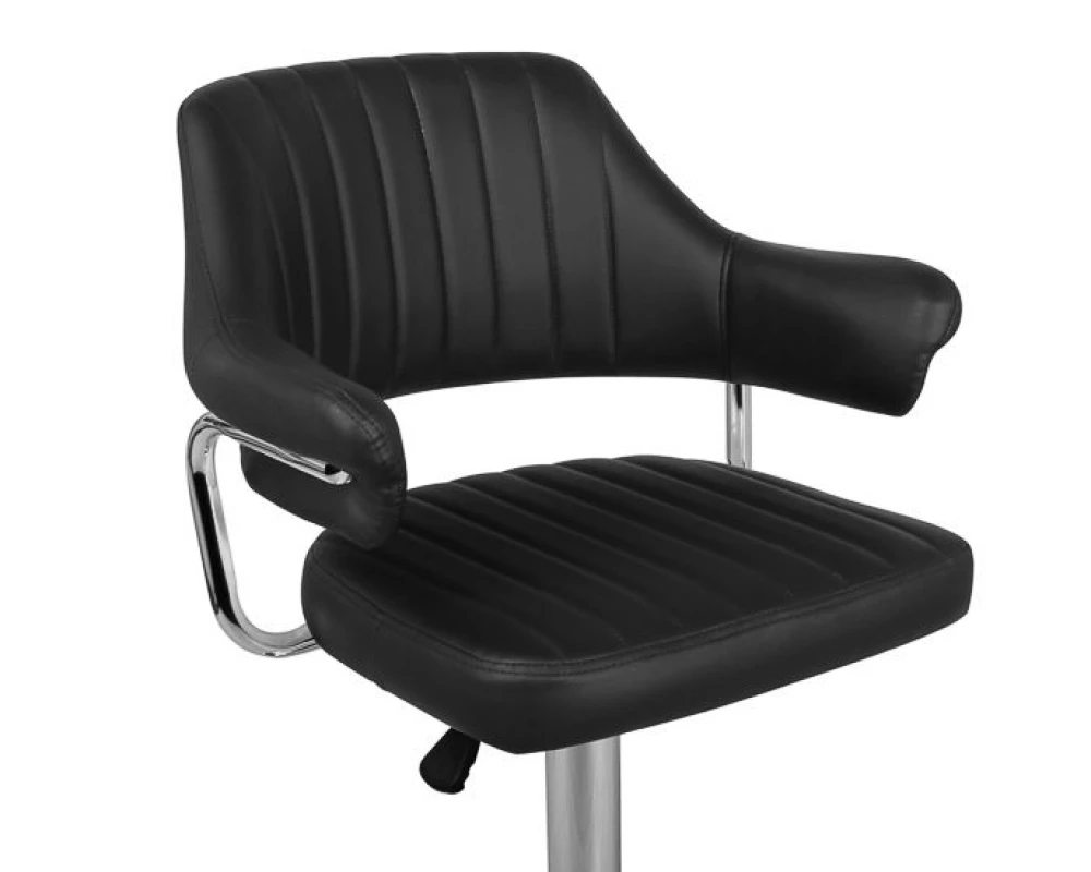 Стул барный Касл