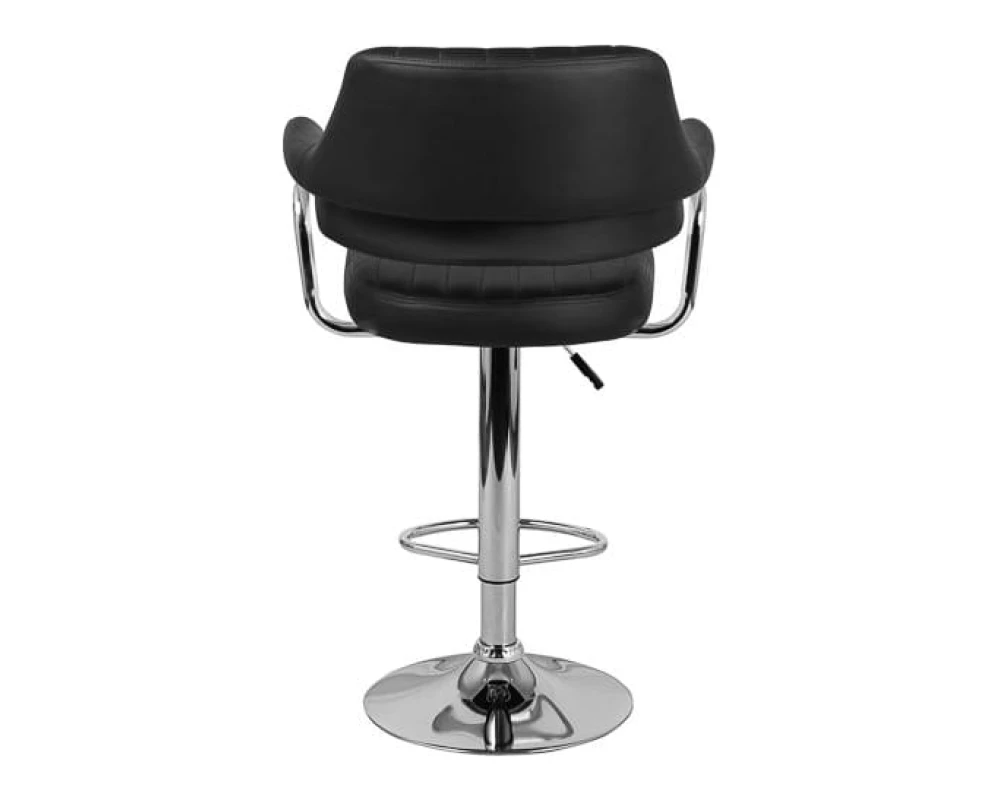 Стул барный Касл