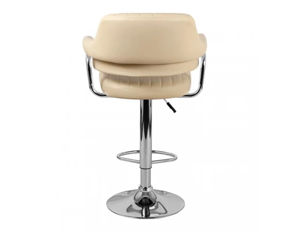 Стул барный Касл