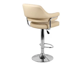 Стул барный Касл images