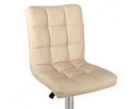 Стул барный Крюгер images