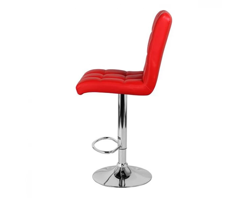 Стул барный Крюгер