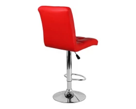 Стул барный Крюгер images